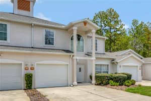 246 LAKE DIAMOND AVENUE, OCALA, FL 34472 Sold 09/13/24