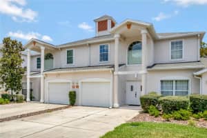 246 LAKE DIAMOND AVENUE, OCALA, FL 34472 Sold 09/13/24