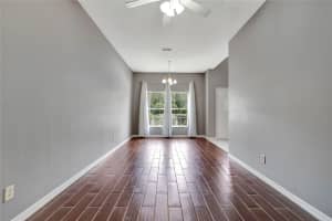 246 LAKE DIAMOND AVENUE, OCALA, FL 34472 Sold 09/13/24