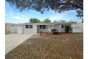 4104 GRAY STREET, TAMPA, FL 33609 Sold 07/23/25