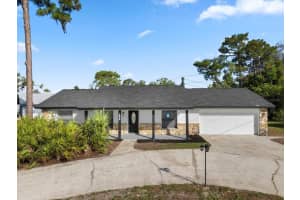 2976 NOBLETON STREET, DELTONA, FL 32738 Sold 04/10/25