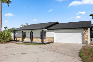 2976 NOBLETON STREET, DELTONA, FL 32738 Sold 04/10/25