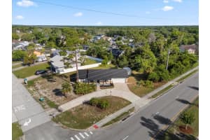 2976 NOBLETON STREET, DELTONA, FL 32738 Sold 04/10/25