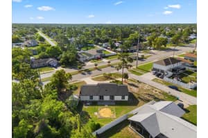 2976 NOBLETON STREET, DELTONA, FL 32738 Sold 04/10/25