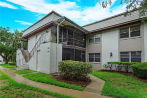 123 WINDTREE LANE, WINTER GARDEN, FL 34787 Sold 07/25/24