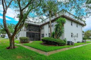 123 WINDTREE LANE, WINTER GARDEN, FL 34787 Sold 07/25/24