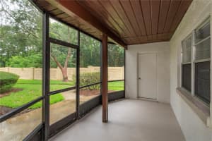 123 WINDTREE LANE, WINTER GARDEN, FL 34787 Sold 07/25/24