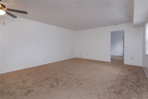 123 WINDTREE LANE, WINTER GARDEN, FL 34787 Sold 07/25/24