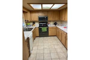 1005 ALLENDALE DRIVE, OVIEDO, FL 32765 Sold 09/30/24