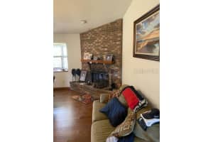 1005 ALLENDALE DRIVE, OVIEDO, FL 32765 Sold 09/30/24