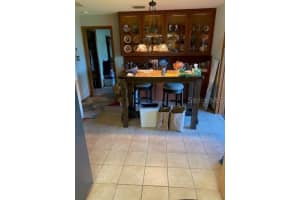 1005 ALLENDALE DRIVE, OVIEDO, FL 32765 Sold 09/30/24
