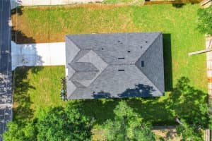 906 TRAILWOOD DRIVE, APOPKA, FL 32712 Sold 11/08/24