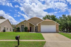 1325 RAVIDA WOODS DRIVE, APOPKA, FL 32703 Sold 10/29/24