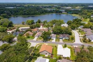 1325 RAVIDA WOODS DRIVE, APOPKA, FL 32703 Sold 10/29/24