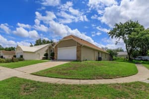 1325 RAVIDA WOODS DRIVE, APOPKA, FL 32703 Sold 10/29/24
