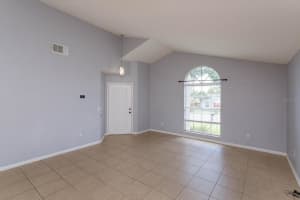 1325 RAVIDA WOODS DRIVE, APOPKA, FL 32703 Sold 10/29/24