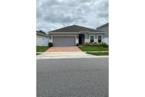 122 BLUE CYPRESS DRIVE, DAVENPORT, FL 33837 Sold 07/28/25