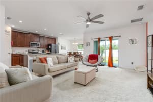 122 BLUE CYPRESS DRIVE, DAVENPORT, FL 33837 Sold 07/28/25