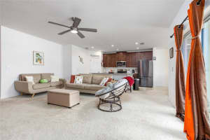 122 BLUE CYPRESS DRIVE, DAVENPORT, FL 33837 Sold 07/28/25