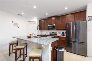 122 BLUE CYPRESS DRIVE, DAVENPORT, FL 33837 Sold 07/28/25