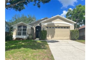 248 PRAIRIE DUNE WAY, ORLANDO, FL 32828 Sold 10/15/24