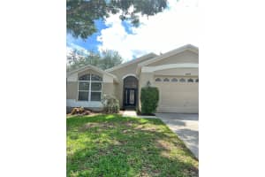248 PRAIRIE DUNE WAY, ORLANDO, FL 32828 Sold 10/15/24