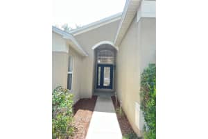 248 PRAIRIE DUNE WAY, ORLANDO, FL 32828 Sold 10/15/24