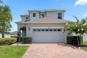 2632 MAGPIE WAY, SANFORD, FL 32773 Sold 07/26/24