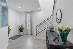 2632 MAGPIE WAY, SANFORD, FL 32773 Sold 07/26/24