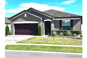 3663 MOCA DRIVE, SAINT CLOUD, FL 34772 Sold 08/13/24