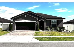 3663 MOCA DRIVE, SAINT CLOUD, FL 34772 Sold 08/13/24