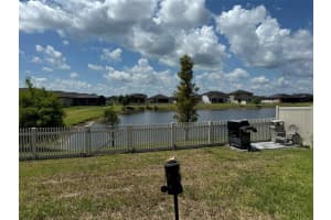 3663 MOCA DRIVE, SAINT CLOUD, FL 34772 Sold 08/13/24