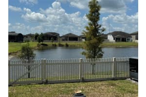 3663 MOCA DRIVE, SAINT CLOUD, FL 34772 Sold 08/13/24