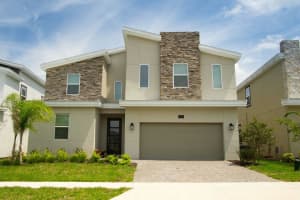 541 Pebble Beach Dr, DAVENPORT