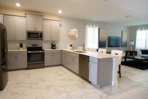 541 PEBBLE BEACH DRIVE, DAVENPORT, FL 33896 - MLS#MFRO6215737