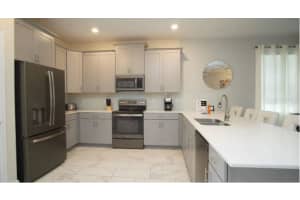 541 PEBBLE BEACH DRIVE, DAVENPORT, FL 33896 - MLS#MFRO6215737