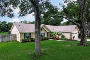 2114 MAJESTIC WOODS BOULEVARD, APOPKA, FL 32712 Sold 08/29/24