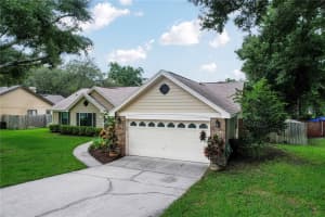 2114 MAJESTIC WOODS BOULEVARD, APOPKA, FL 32712 Sold 08/29/24