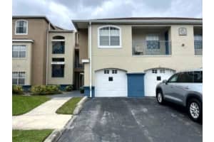 7340 WESTPOINTE BOULEVARD, ORLANDO, FL 32835 Sold 07/26/24