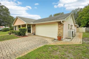 8692 PALOS VERDE DRIVE, ORLANDO, FL 32825 Sold 12/23/24
