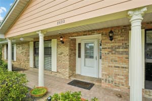 8692 PALOS VERDE DRIVE, ORLANDO, FL 32825 Sold 12/23/24