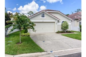 918 TORREY PINE DRIVE, WINTER SPRINGS, FL 32708 Sold 01/31/25