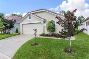 918 TORREY PINE DRIVE, WINTER SPRINGS, FL 32708 Sold 01/31/25