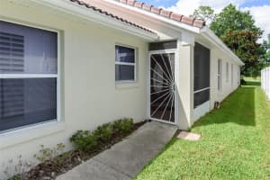 918 TORREY PINE DRIVE, WINTER SPRINGS, FL 32708 Sold 01/31/25