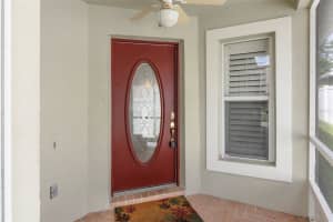 918 TORREY PINE DRIVE, WINTER SPRINGS, FL 32708 Sold 01/31/25