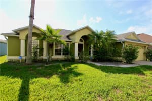 13835 EAGLES GLEN COURT, ORLANDO, FL 32837 Sold 10/28/24