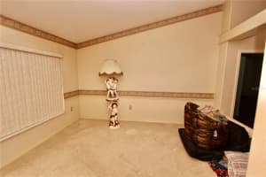 13835 EAGLES GLEN COURT, ORLANDO, FL 32837 Sold 10/28/24