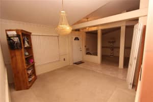 13835 EAGLES GLEN COURT, ORLANDO, FL 32837 Sold 10/28/24