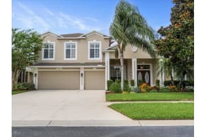 10124 MALLARD LANDINGS WAY, ORLANDO, FL 32832 Sold 08/15/24