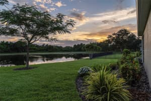 10124 MALLARD LANDINGS WAY, ORLANDO, FL 32832 Sold 08/15/24